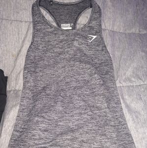 Gymshark Other - Gymshark set Gymshark Other - Gymshark set
